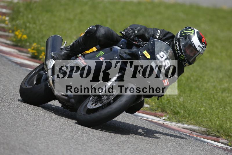 /Archiv-2024/29 12.06.2024 MOTO.CH Track Day ADR/Gruppe gelb/99